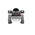 25828247 - : Engine Mount for ACDelco Image