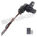 23591578 - : Walker Products 235-91578 Engine Camshaft Position Sensor - Full Service Kit for Walker Products Inc. - Image
