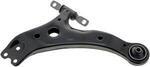 GS20247 - : Suspension Control Arm for MEVOTECH Image