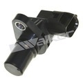 2351381 - : Walker Products 235-1381 Engine Camshaft Position Sensor for Walker Products Inc. - Image