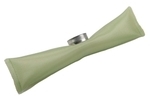 TS7 - : Fuel Pump Strainer for ACDelco Image