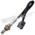 25024496 - : Walker Products 250-24496 Oxygen Sensor 4-W Direct Fit Narrow-Band for Walker Products Inc. - Image