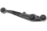 CMS60151 - : Suspension Control Arm for MEVOTECH Image