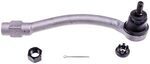 544230 - : Steering Tie Rod End - Front Right Outer for Dorman Image