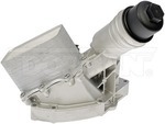 926453 - : Oil Filter Housing for Dorman Image