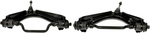 541086 - : Suspension Kit - Front for Dorman Image