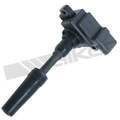 9212011 - : Ignition Coil for Walker Products Inc. - Image
