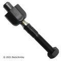 1016725 - : TIE ROD END for Beck Arnley Image