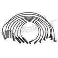 9241415 - : ThunderCore PRO 924-1415 Spark Plug Wire Set for Walker Products Inc. - Image
