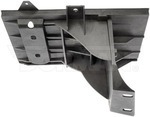 73 - : Battery Tray Replacement for Dorman Image