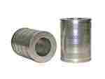 51437 - : WIX Cartridge Hydraulic Metal Canister Filter for WIX Image