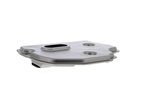 V103019 - : Hydraulic Filter, automatic transmission for Vaico Image