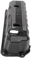 264973 - : Valve Cover Including Gasket for Dorman Image