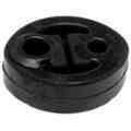 35286 - : Exhaust System Hanger Insulator for Walker Exhaust Image