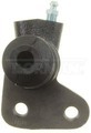 CS11956 - : Clutch Slave Cylinder for Dorman Image