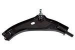 CMS101114 - : Suspension Control Arm and Ball Joint Assembly for MEVOTECH Image