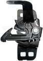 820205 - : Hood Latch Assembly for Dorman Image