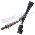 35034174 - : Walker Products 350-34174 Oxygen Sensor 4-W Direct Fit Narrow-Band for Walker Products Inc. - Image