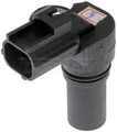 9047516 - : Crank Position Sensor for Dorman Image
