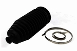 V200978 - : Bellow Set, steering for Vaico Image