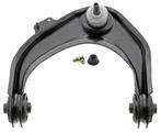 CMS9673 - : Suspension Control Arm and Ball Joint Assembly for MEVOTECH Image