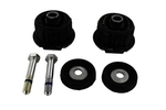 V307454 - : Repair Kit, axle beam for Vaico Image