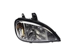 8885201 - : Heavy Duty Headlight Assembly - Right for Dorman Image
