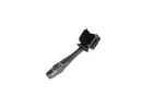 D6249D - : Windshield Wiper and Washer Switch for ACDelco Image