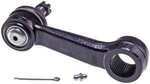 541442 - : Steering Pitman Arm for Dorman Image