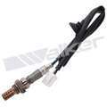 25024484 - : Walker Products 250-24484 Oxygen Sensor 4-W Direct Fit Narrow-Band for Walker Products Inc. - Image