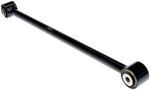 526614 - : Suspension Lateral Arm - Rear Lower Rearward for Dorman Image