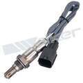25025029 - : Walker Products 250-25029 Oxygen Sensor 5-W Wide-Band for Walker Products Inc. - Image