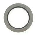 34384XT - : SKF 34384XT CR Scotseal X-Treme for SKF Image