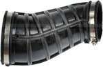 696065 - : Engine Air Intake Hose for Dorman Image
