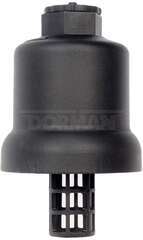 917049 - : Oil Filter Cap - Plastic for Dorman Image