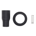 900P2129 - : Coil Boot for Walker Products Inc. - Image