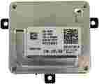 601060 - : Daytime Running Lights Control Module - Led for Dorman Image