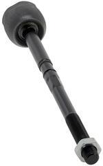 Steering Tie Rod End - Front Inner - MEVOTECH (MS10774)