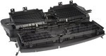 601582 - : Active Grille Shutter for Dorman Image