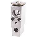 4752059 - : A/C Expansion Valve for Denso Image