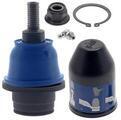 MS40564 - : Suspension Ball Joint for MEVOTECH Image
