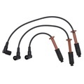 9241831 - : ThunderCore PRO 924-1831 Spark Plug Wire Set for Walker Products Inc. - Image