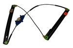 V106287 - : Window Lift for Vaico Image