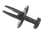 700576 - : Rivet-Push In-Hole Diameter .250 In. for Dorman Image