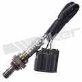 25024795 - : Walker Products 250-24795 Oxygen Sensor 4-W Direct Fit Narrow-Band for Walker Products Inc. - Image