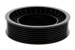 V202937 - : Pulley, power steering pump for Vaico Image