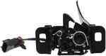 820483 - : Hood Latch Assembly for Dorman Image