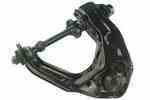 GS861033 - : Suspension Control Arm and Ball Joint Assembly for MEVOTECH Image