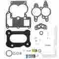 15535 - : Walker Products 15535 Carb Kit - Rochester 2 BBL; 2GV for Walker Products Inc. - Image