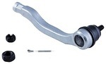 543041 - : Steering Tie Rod End - Front Left Outer for Dorman Image